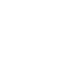 Oyster Bay Railroad Museum | New York